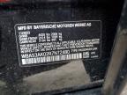 2024 BMW 228I sDrive GC