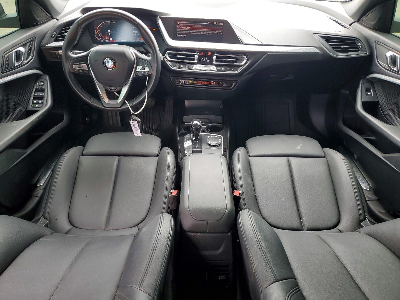 2024 BMW 228I sDrive GC