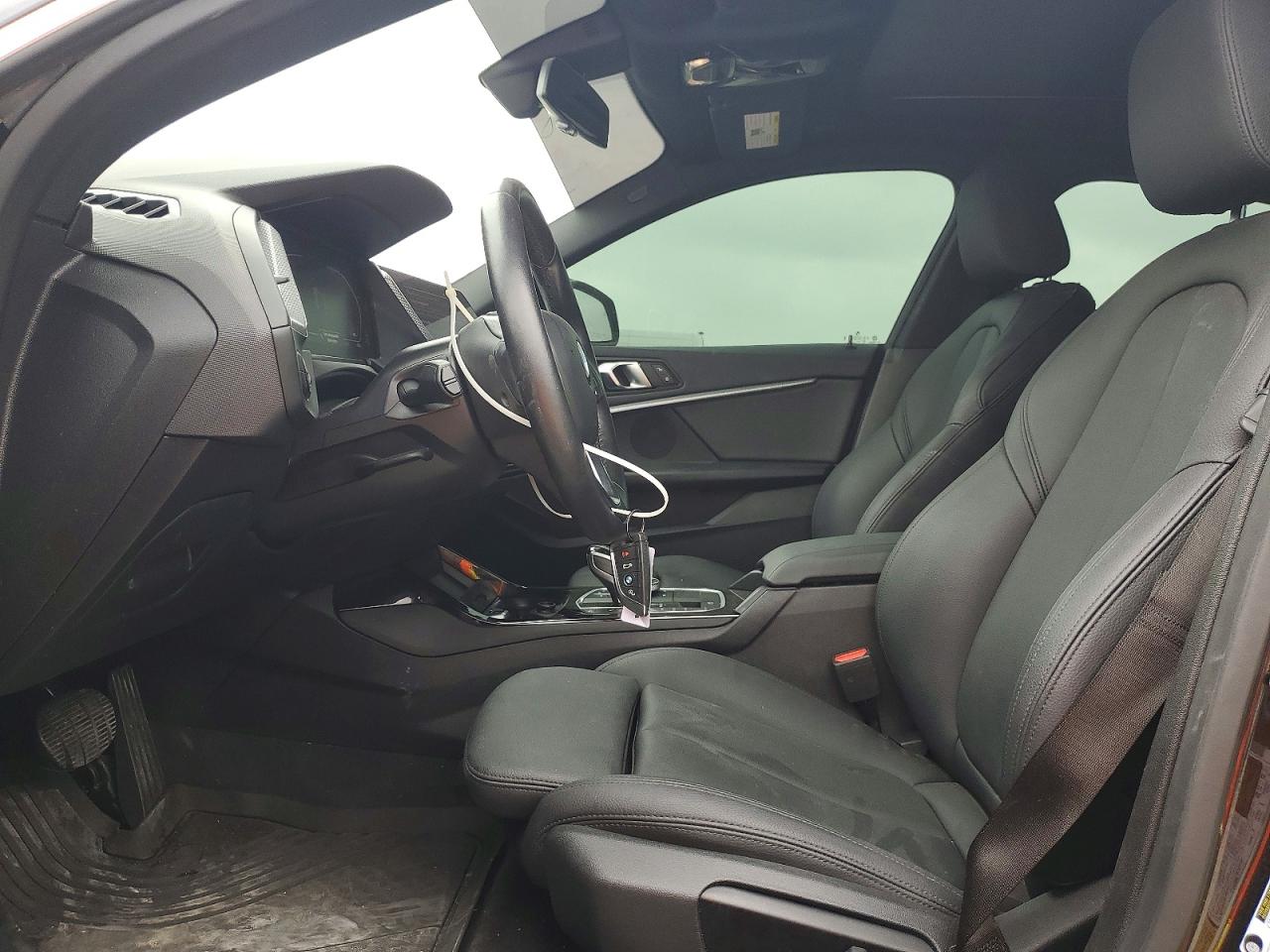 2024 BMW 228I sDrive GC