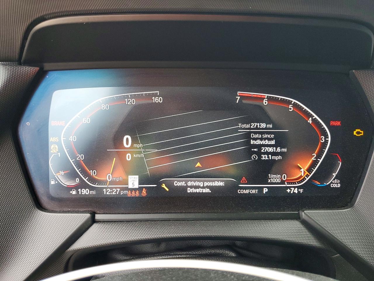 2024 BMW 228I sDrive GC