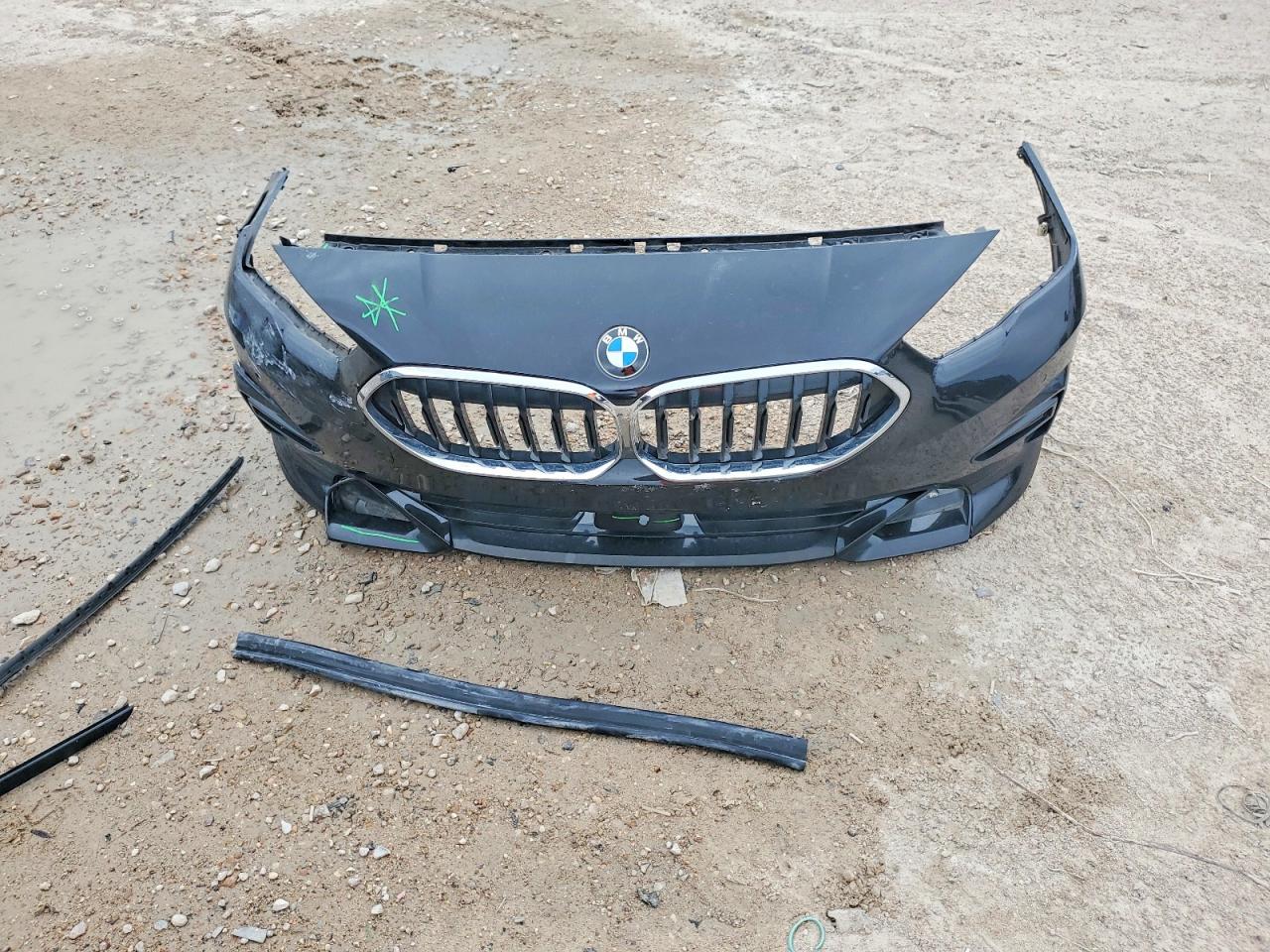 2024 BMW 228I sDrive GC