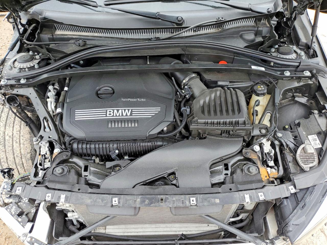 2024 BMW 228I sDrive GC