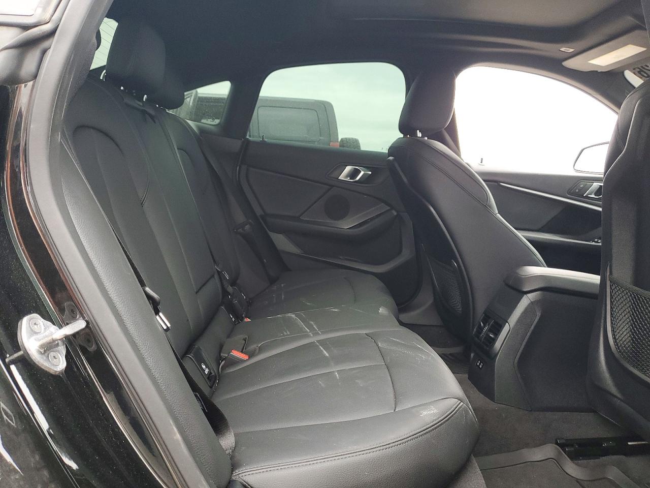 2024 BMW 228I sDrive GC