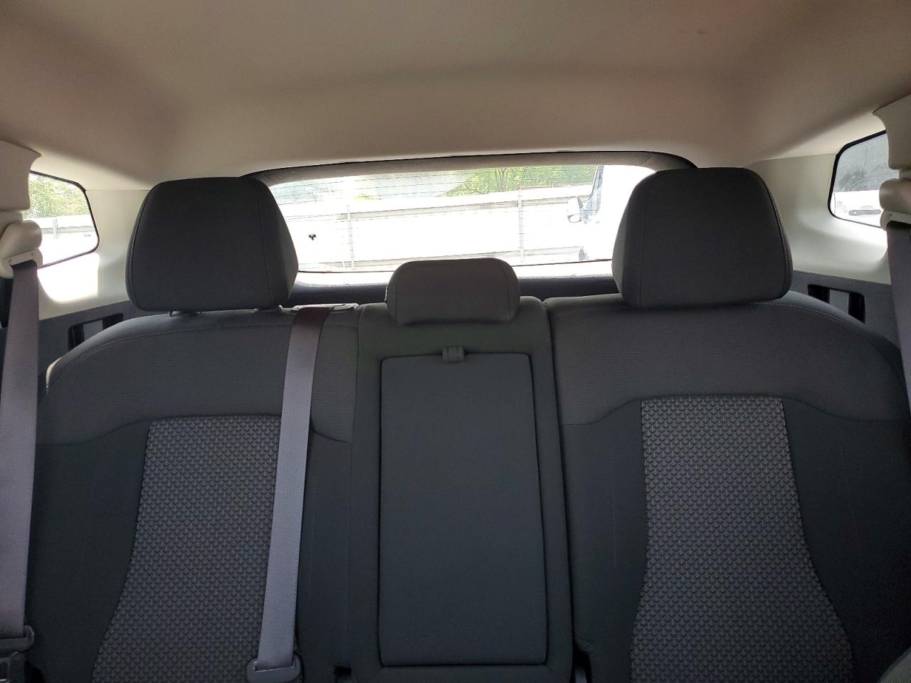 2026 KIA SPORTAGE LX, S