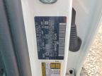 2026 KIA SPORTAGE LX, S
