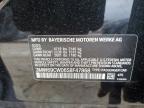 2025 BMW 330I