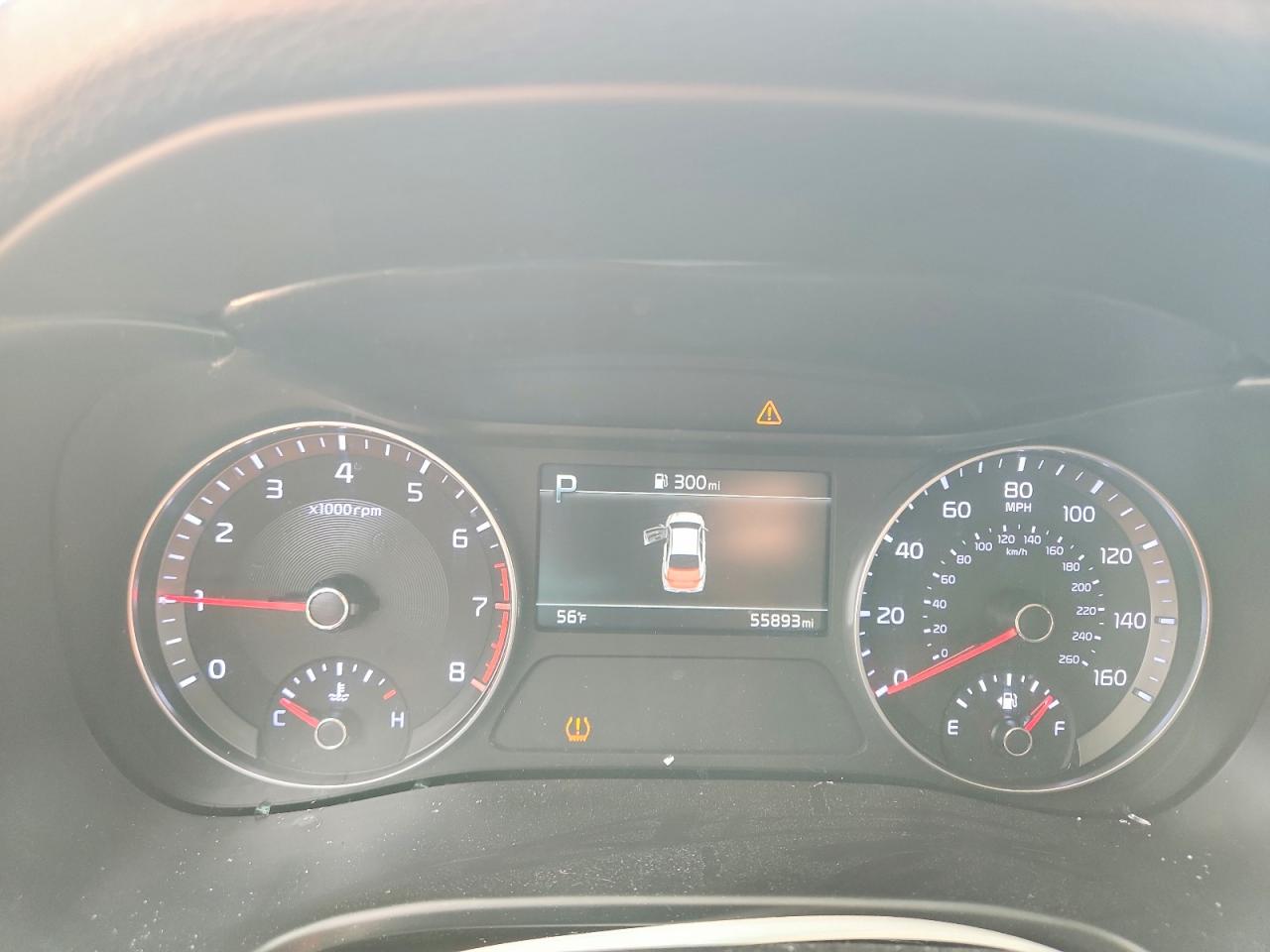 2023 KIA FORTE LX, LXS