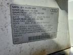 2022 AUDI Q5 S Line quattro Premium