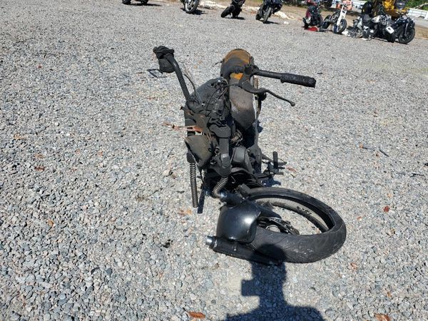 2024 INDIAN MOTORCYCLE CO. SCOUT ROGU