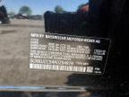 2019 BMW X6 xDrive35i