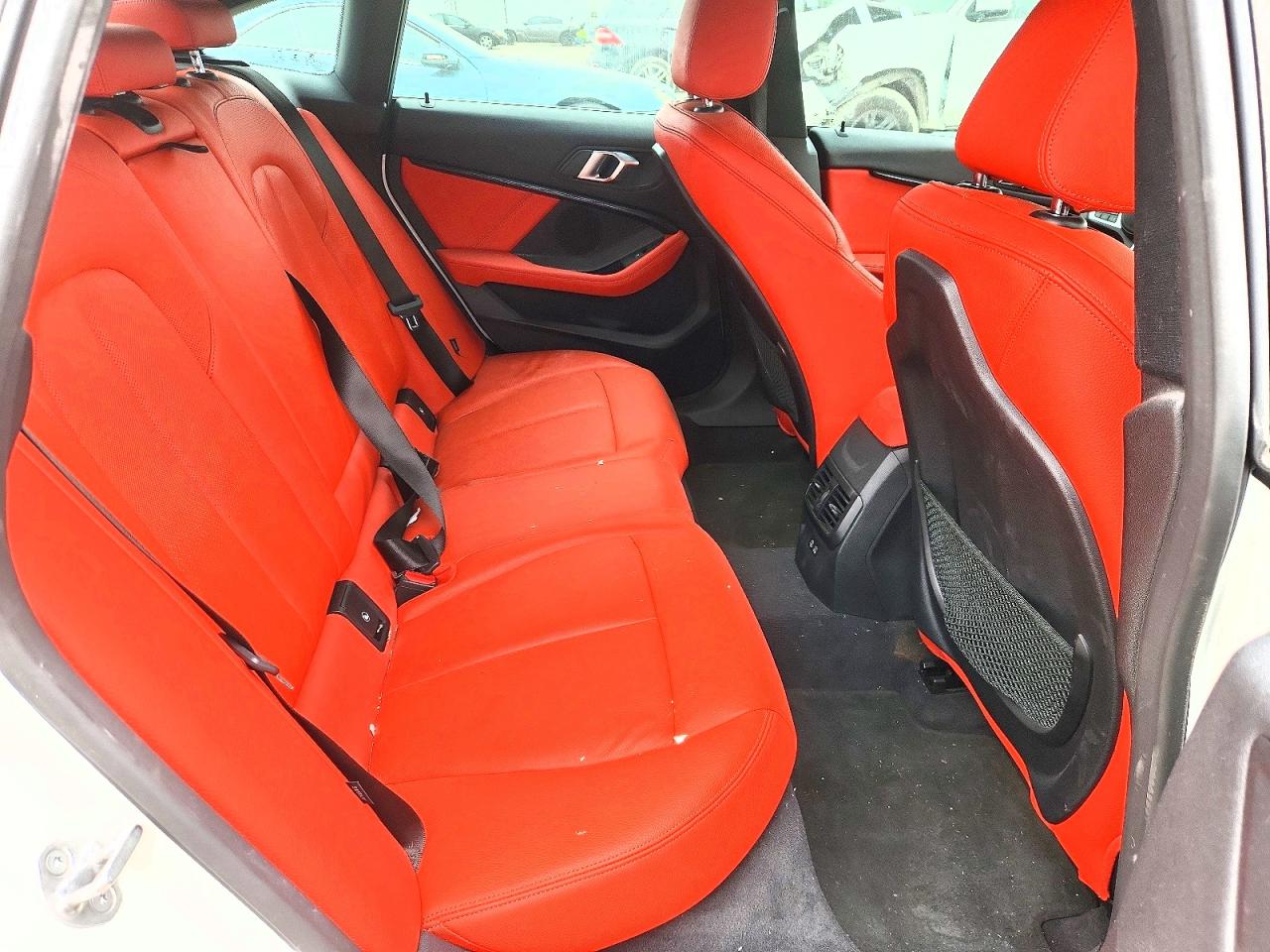 2021 BMW 228XI xDrive GC