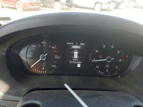 2025 RAM PROMASTER 1500