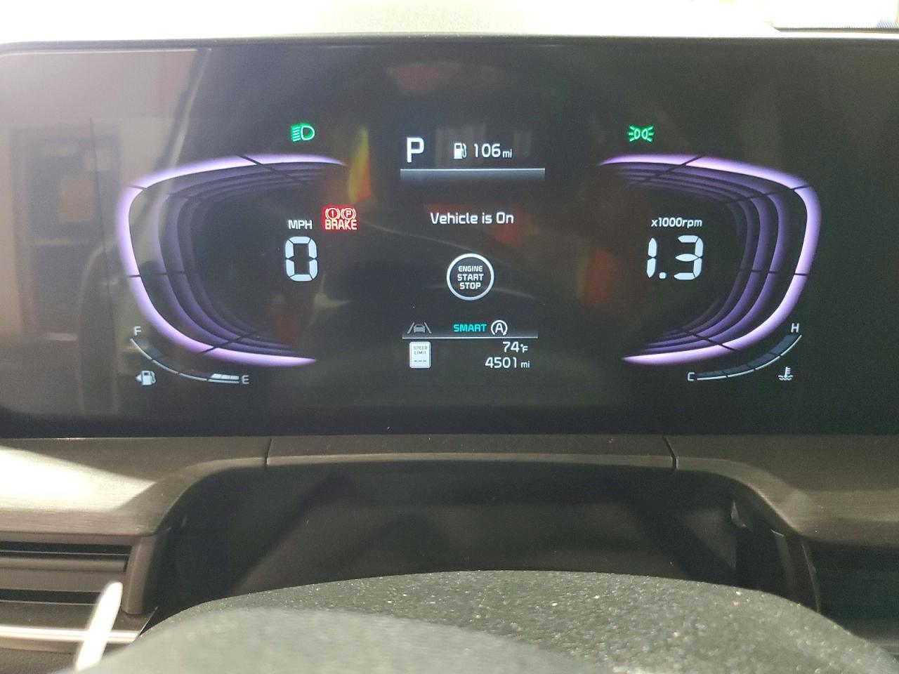 2025 KIA TELLURIDE EX, EX X-LINE, EX X-PRO