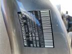 2026 MERCEDES-BENZ CLA CLA250 4MATIC