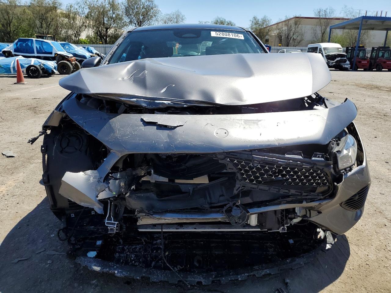 2026 MERCEDES-BENZ CLA CLA250 4MATIC