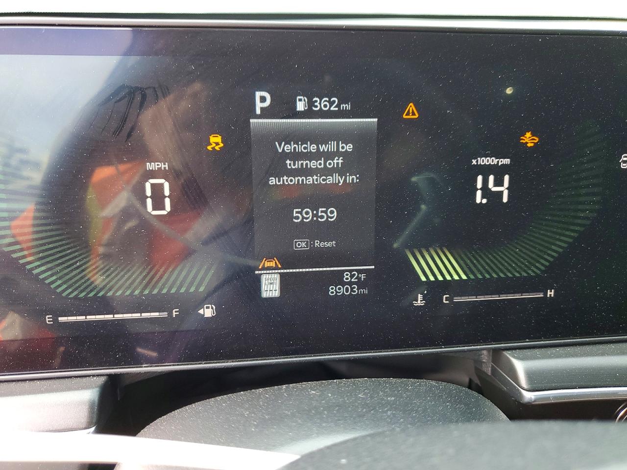 2025 KIA K5 GT