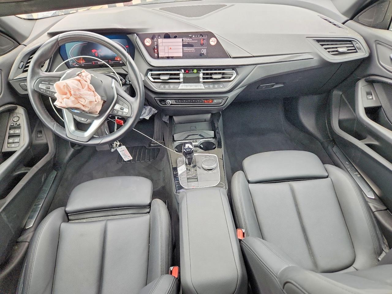 2024 BMW 228I sDrive GC