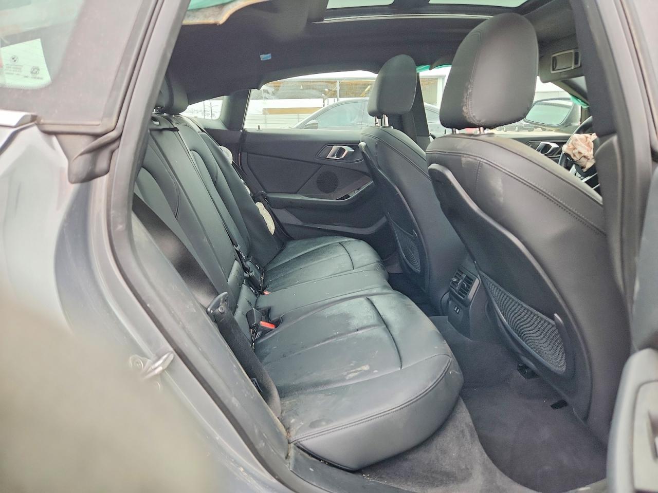 2024 BMW 228I sDrive GC