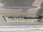 2024 BMW 228I sDrive GC