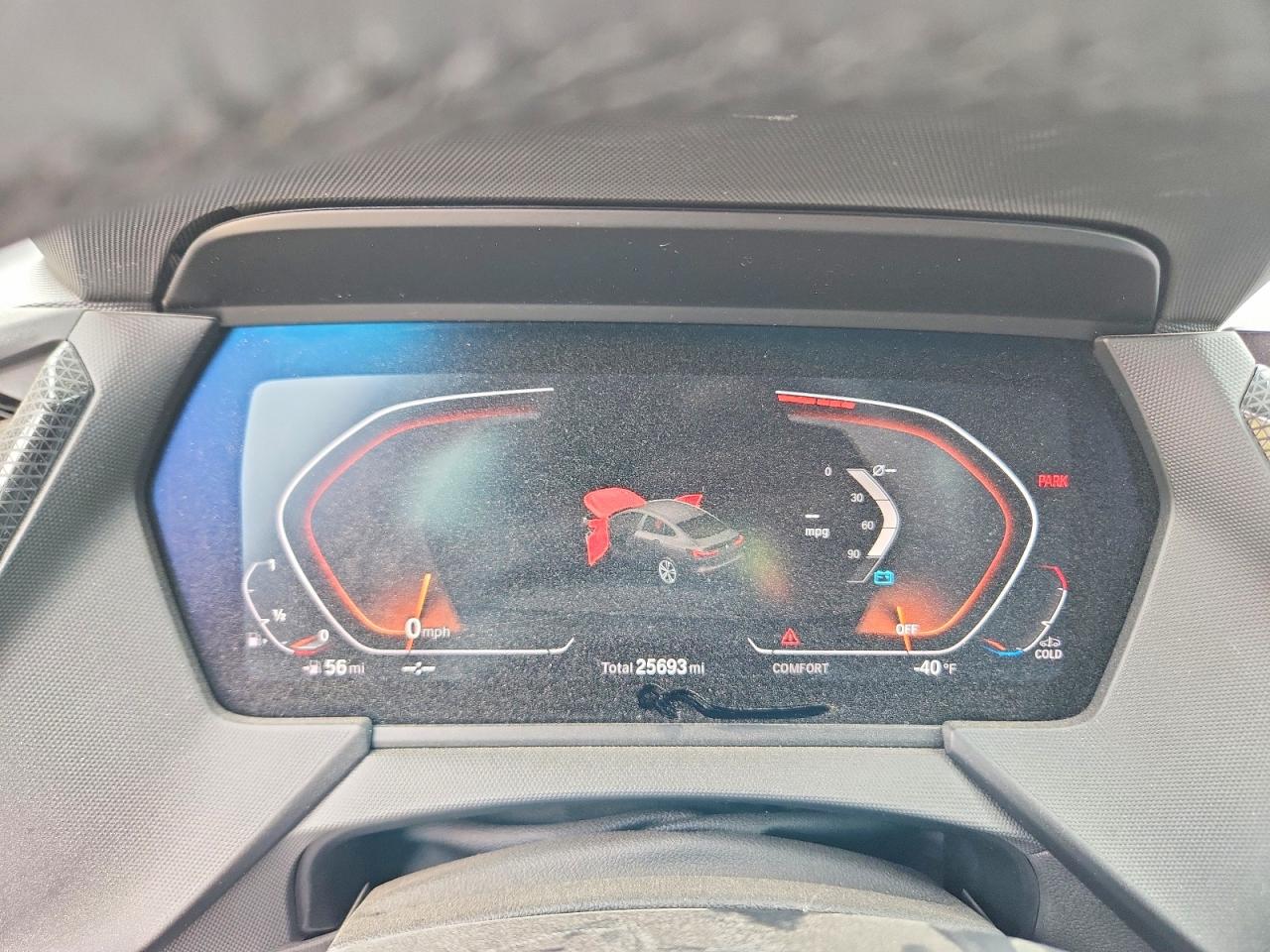 2024 BMW 228I sDrive GC