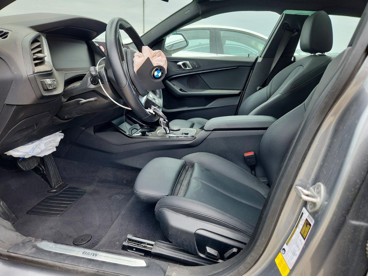 2024 BMW 228I sDrive GC