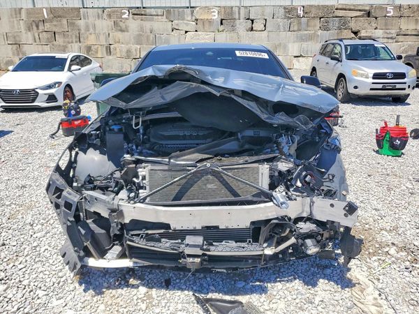 2021 BMW M235I xDrive GC — DIRF