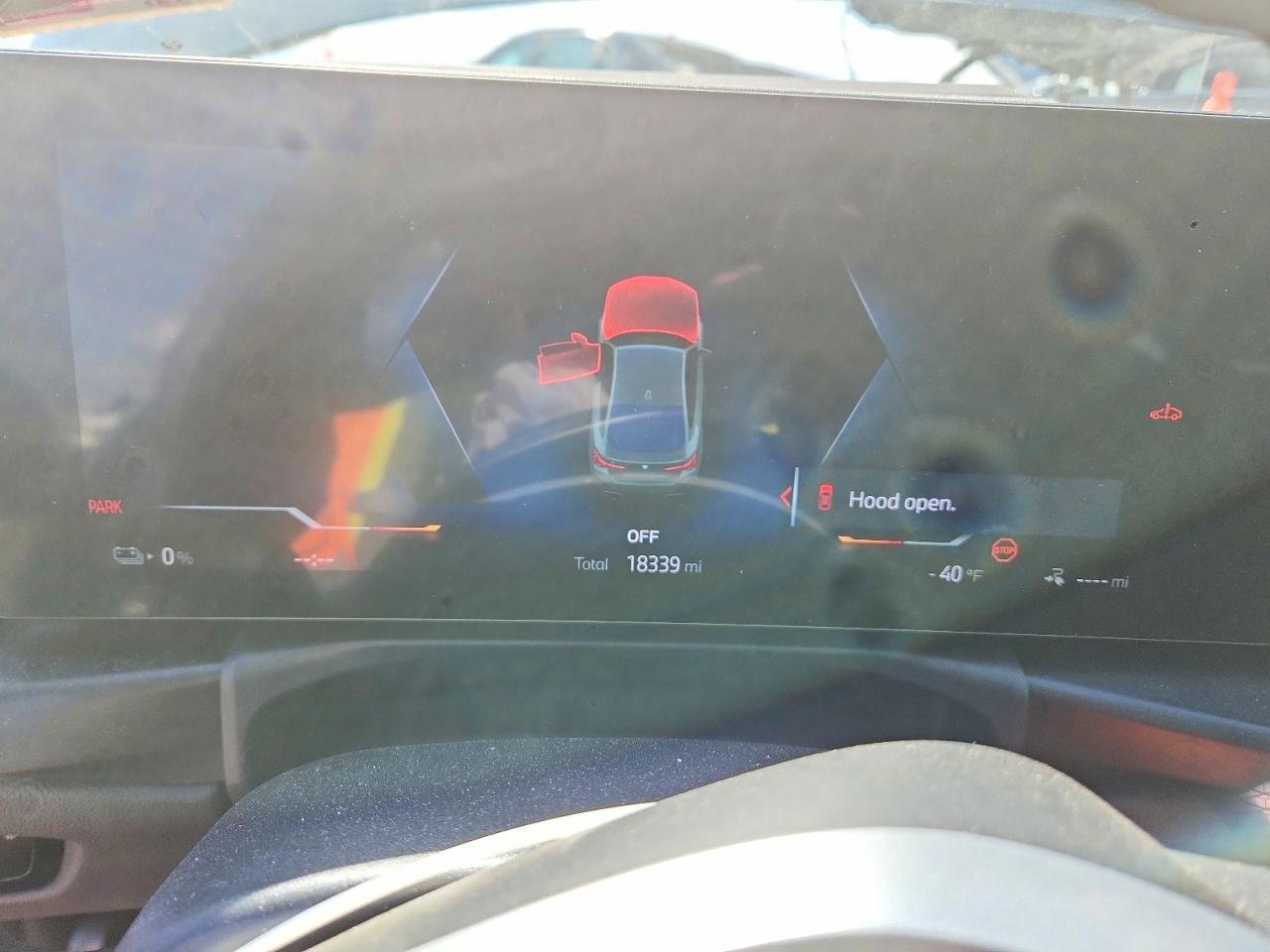 2025 BMW I4 xDrive40