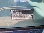 2025 BMW I4 xDrive40