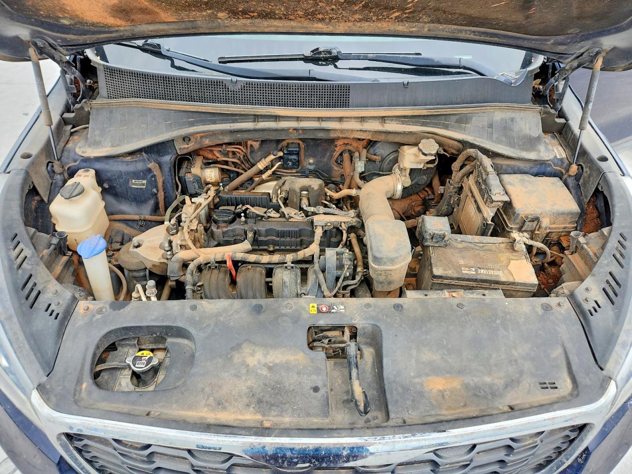 2020 KIA SORENTO L, LX, S
