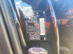 2016 VOLVO XC90 SV42 Momentum