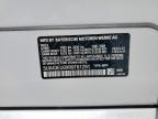 2024 BMW X5 xDrive50e