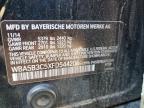2015 BMW 535 xDrive
