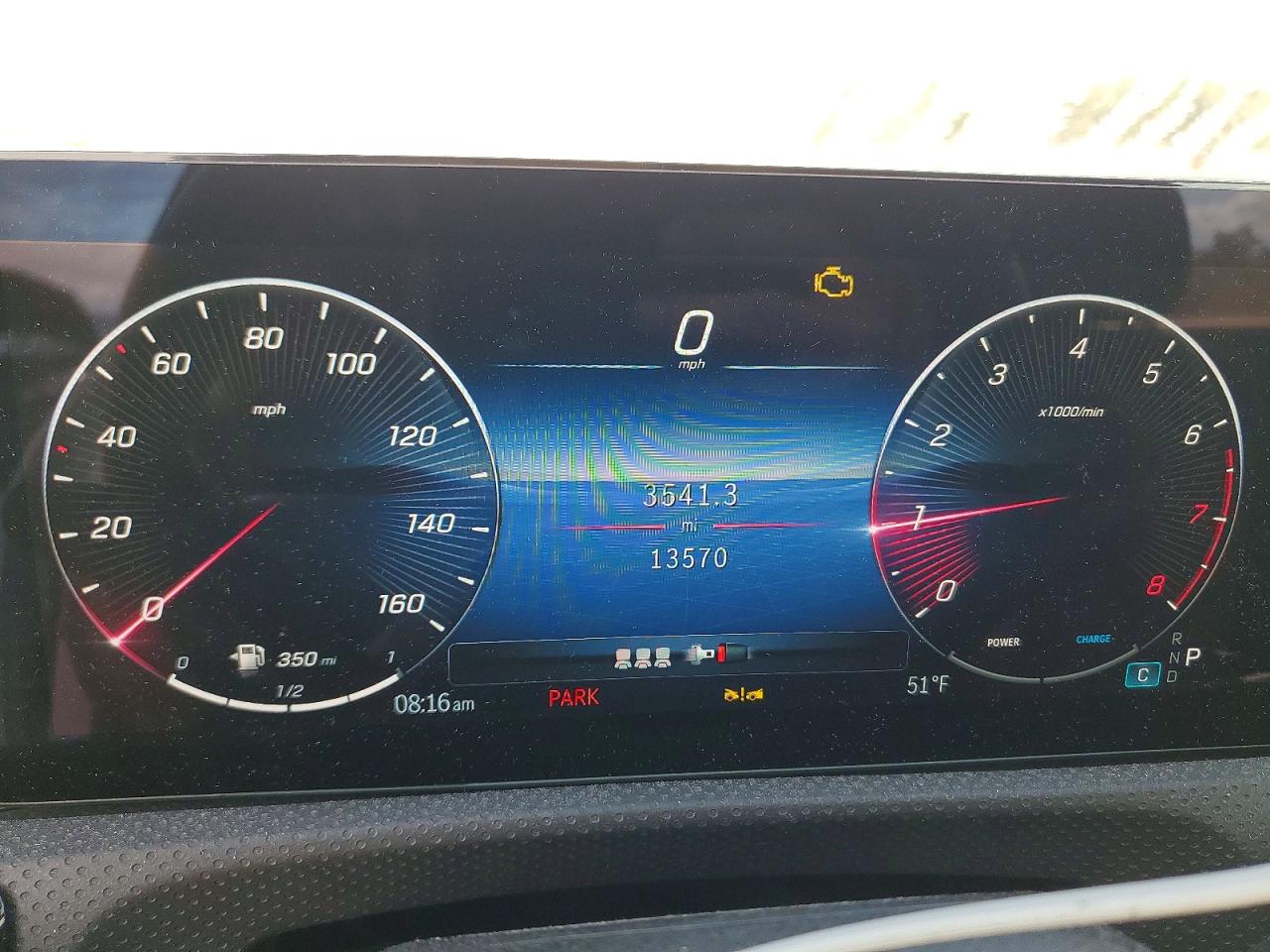 2024 MERCEDES-BENZ CLA