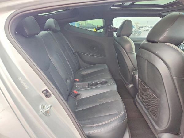 2017 HYUNDAI VELOSTER