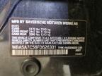 2015 BMW 528 xDrive