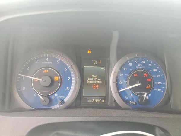 2020 TOYOTA SIENNA D grade — ODOM