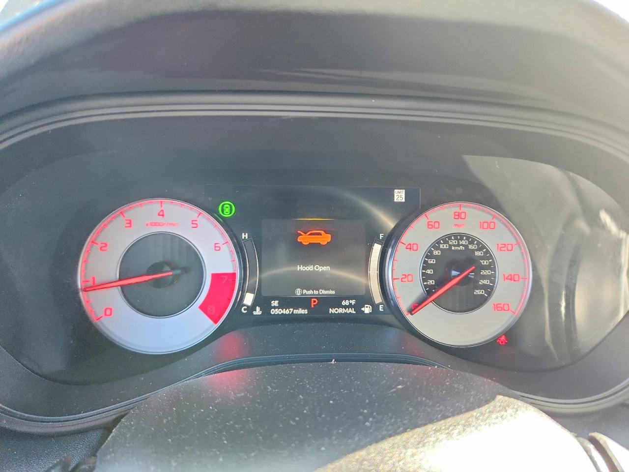 2023 ACURA TLX SH-AWD A-SPEC