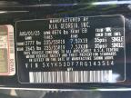 2024 KIA SPORTAGE SX-PRESTIGE or SX-P