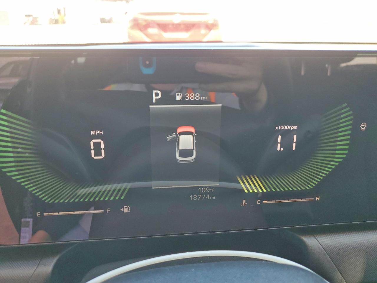 2025 KIA K4 LX, LXS