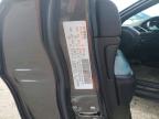 2017 JEEP GRAND CHEROKEE LAREDO 4X4