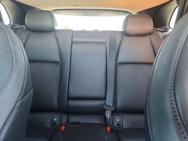 2021 MAZDA CX-30 Preferred Package