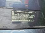 2022 BMW X5 M50i