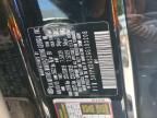 2016 KIA SORENTO SX / SX Limited