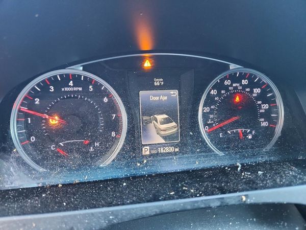 2017 TOYOTA CAMRY LE/SE/XLE/XSE