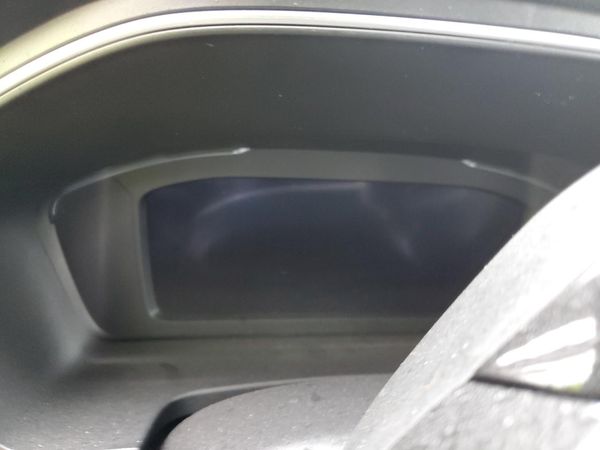 2023 HONDA PILOT BLACK EDITION