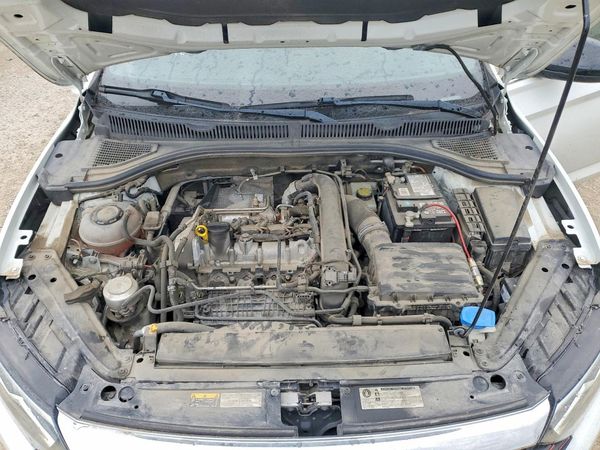 2019 VOLKSWAGEN JETTA S, SE, R-Line