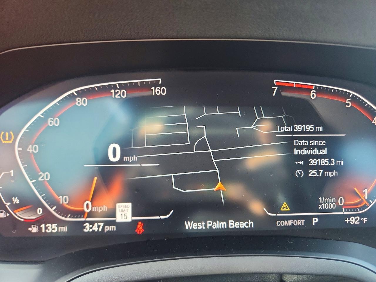 2022 BMW 330I