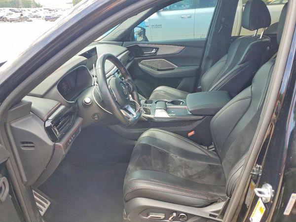 2023 ACURA MDX SH-AWD A-SPEC