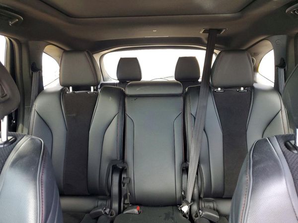 2023 ACURA MDX SH-AWD A-SPEC