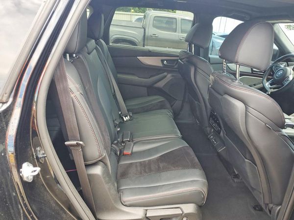 2023 ACURA MDX SH-AWD A-SPEC